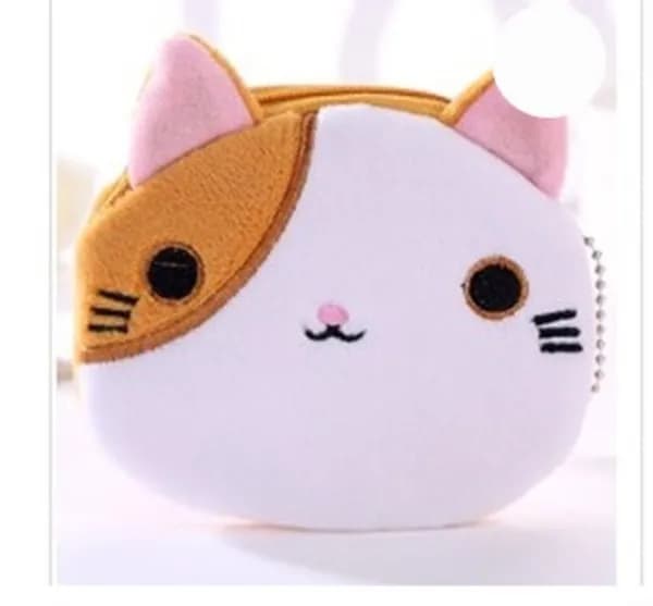 Кошелек
