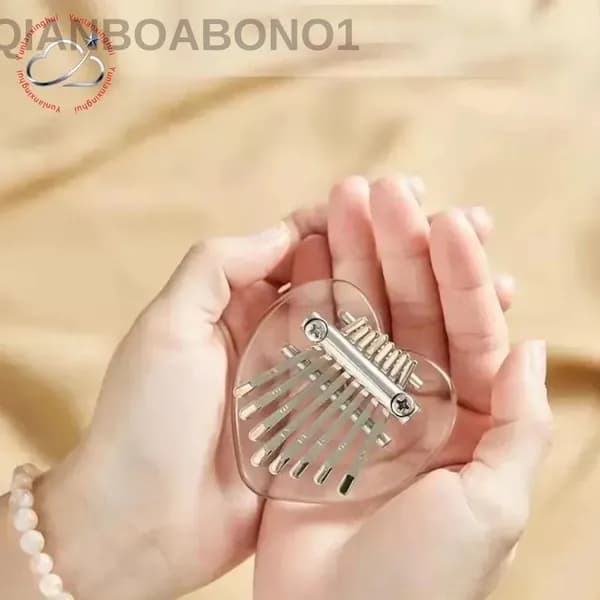 Калимба