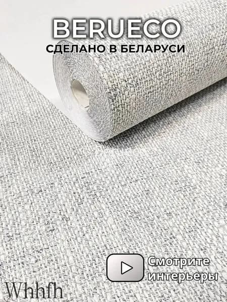 Самоклеящиеся обои для стен в рулоне мягкие с фольгой 280х50см. пвх панели для кухни, в ванную, для дачи и дома