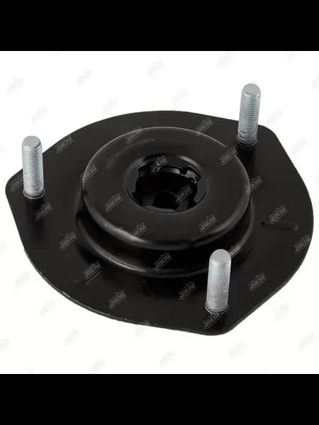 Опора амортизатора TOYOTA CAMRY V50, LEXUS RX 08- MS21114