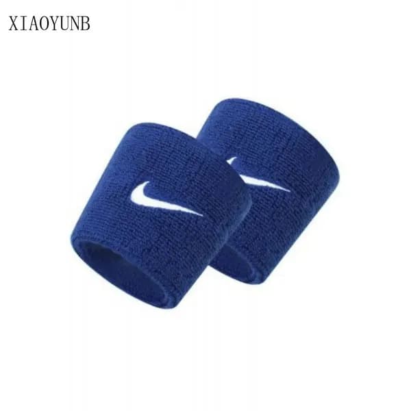 Nike Напульсник