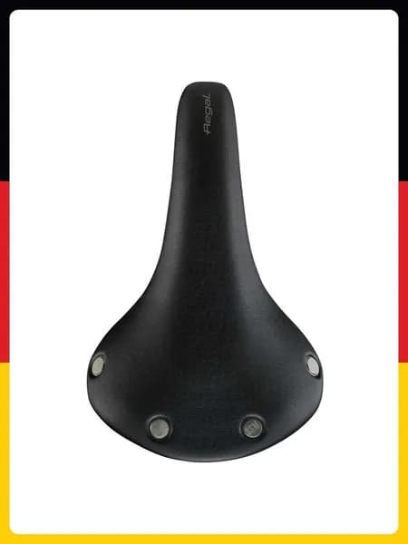 Седло для велосипеда Selle San Marco Regal Short Full Fit Dynamic