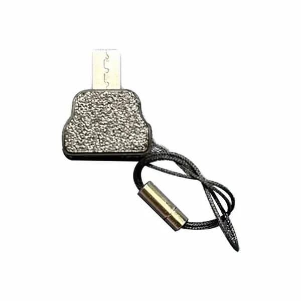 Запчасть для игровой приставки, 1 шт