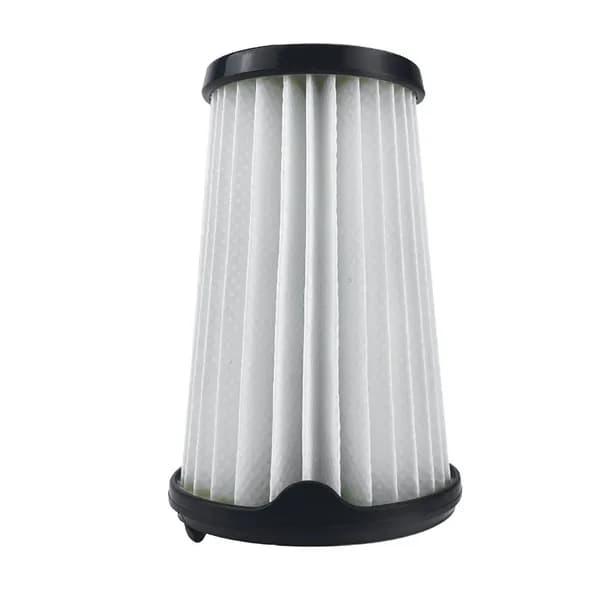 для КОМПЛЕКТА ФИЛЬТРОВ ELECTROLUX EF150 ДЛЯ ERGORAPIDO ZB3301 ZB3311 ZB3320