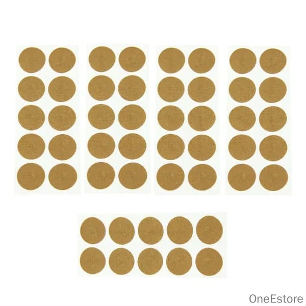 Joleritc Средство для удаления тейпа