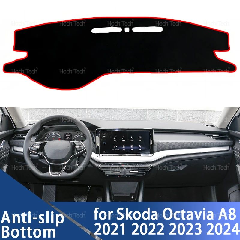 Накидка автомобильная