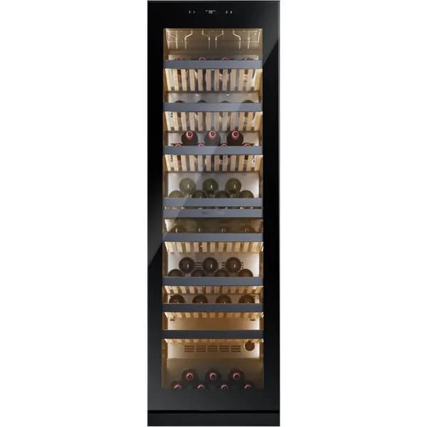 Винный шкаф CASWS170GDAI
