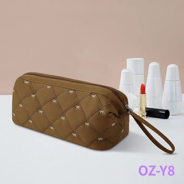 milochic Косметический набор для волос
