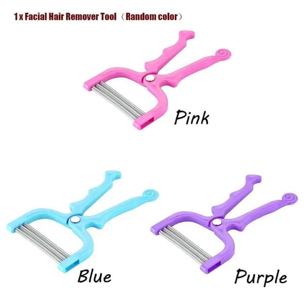 Эпилятор MRZE12E34/9FET6
