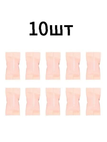 Бумажные салфетки