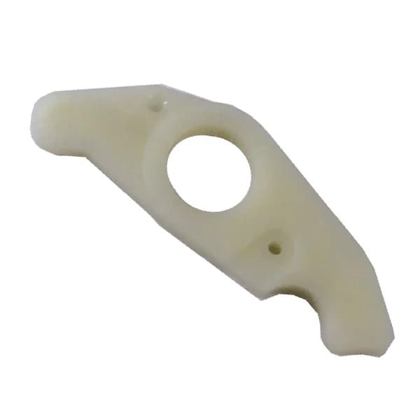 Собачка ручного стартера для Tohatsu 9.9-40, Skipper