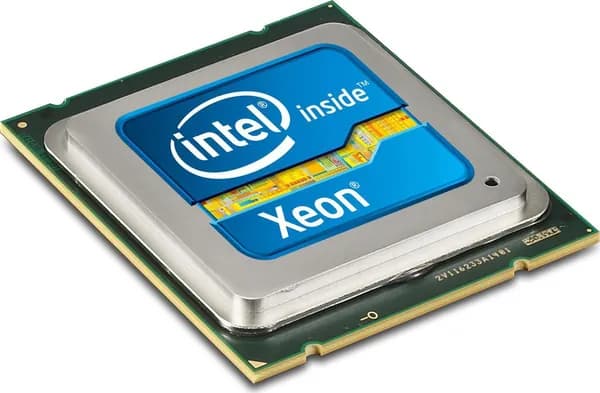 Процессор Intel Xeon E5-4603 2.0/4-core/10MB LGA2011 E5-4603