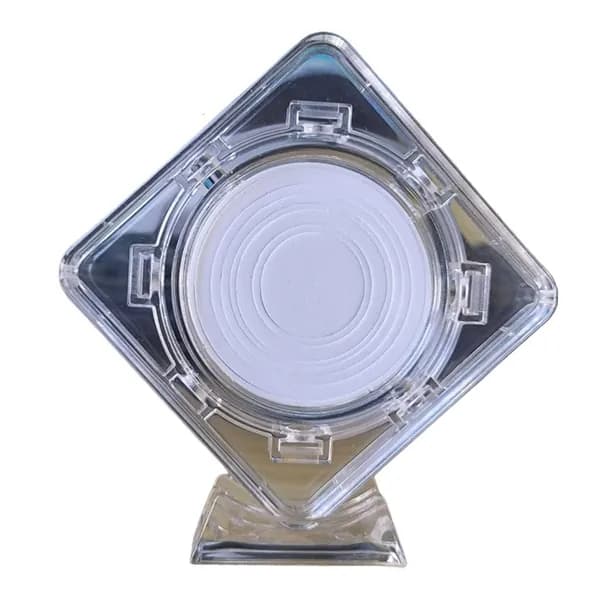 Копилка, 2х2 см