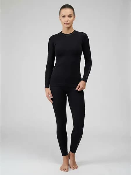 Термобелье комплект Extreme Thermo спортивный зимний