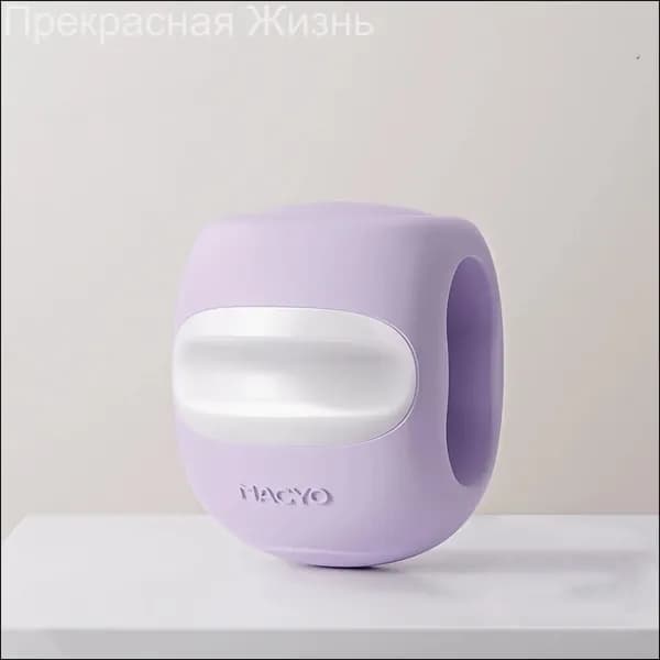 Аксессуары для тренажеров