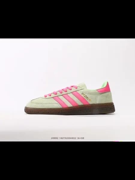 Кроссовки HANDBALL SPEZIAL