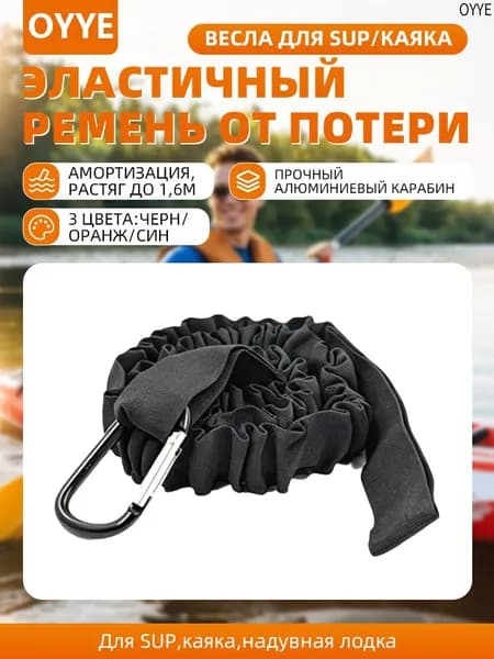 Аксессуары, запчасти для SUP-доски