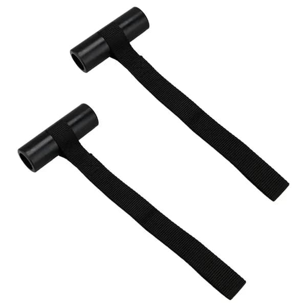Каяк 3х3 см