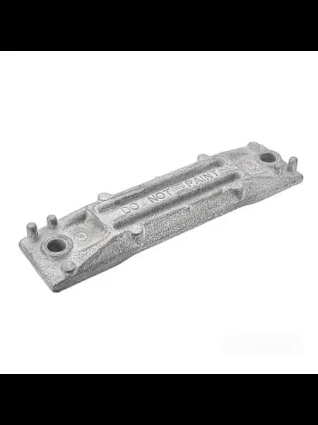 Анод подвески HONDA 35-50