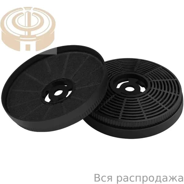 Угольный фильтр CFY 30040