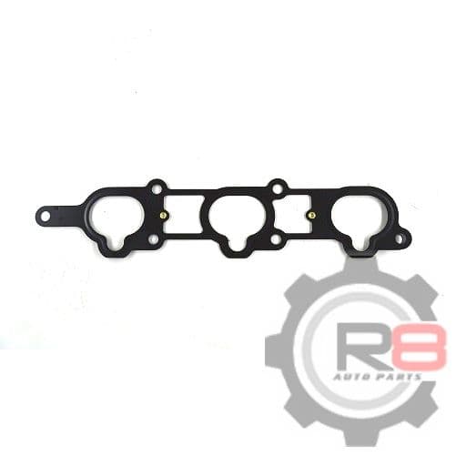 GX-13119-77E00 прокладка впускного коллектора H25A/H20A/H27A