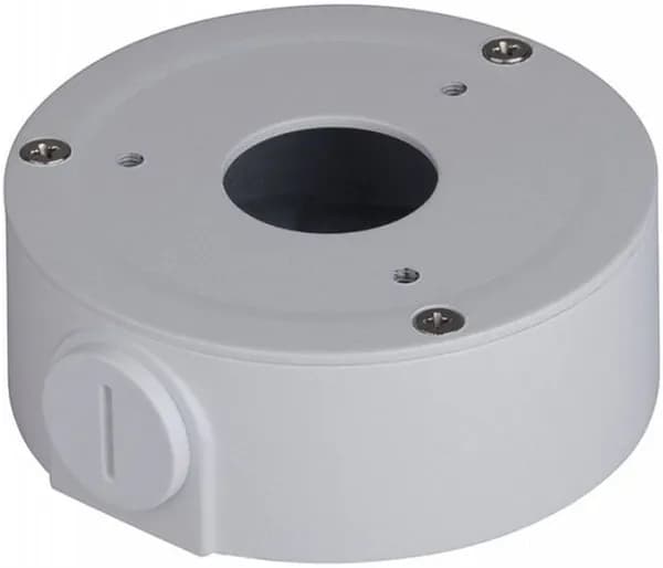 Dahua DH-PFA134 Монтажная коробка