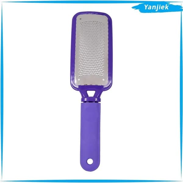 Средство для удаления мозолей на ногах