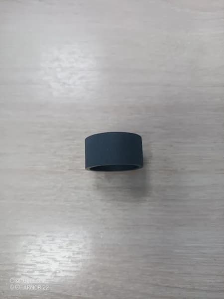 Ролик захвата (насадка) 1075955/1409610/1637796/1640813 для Epson St Ph R200/220/300/RX640