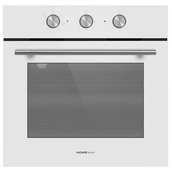Шкаф духовой электрический HOMSair OEF606WH