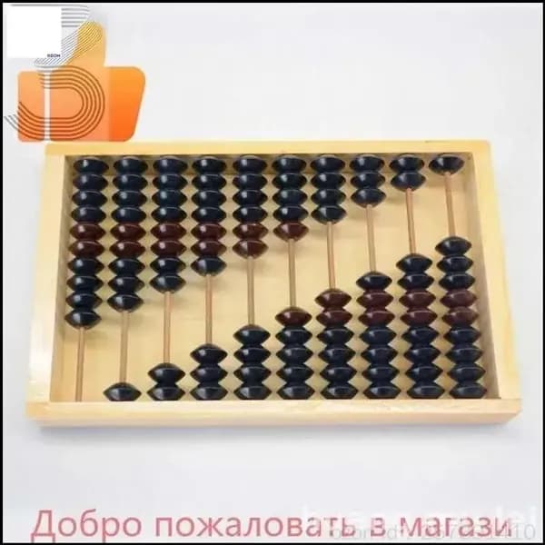 Эксклюзивная канцелярия в стиле антик