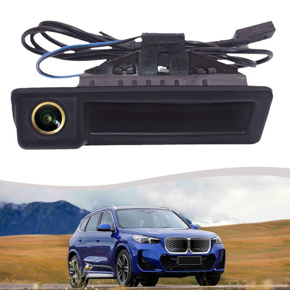 Камера колеса автомобильная 170/170 R12