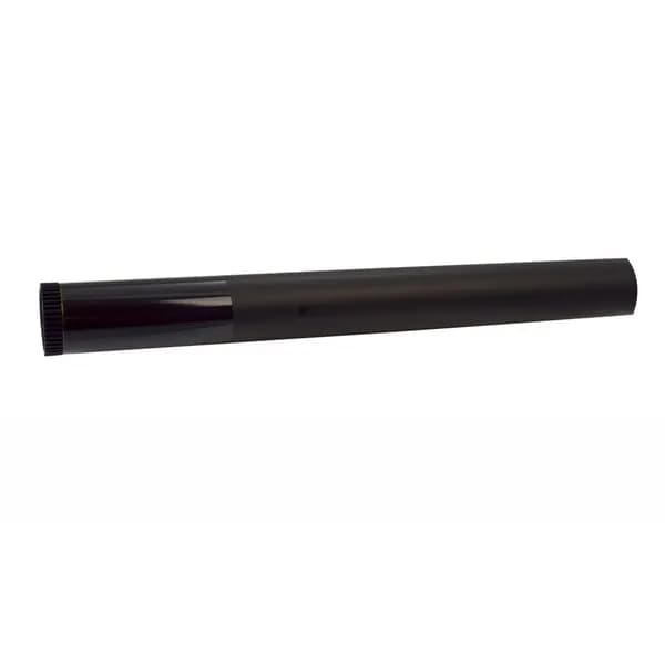 Фотовал, ремкомплект для фотобарабана ProfiLine PL-OPC-B-DR-3100