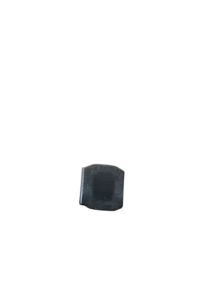 LQH44PN220MPOL (Дроссель LQH44PN220MPOL 22 мкГн, SMT 4*4 мм)