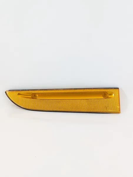 213-2502R Молдинг над фарой правый для Isuzu Elf 93 03, CN-PARTS