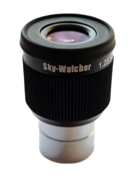 Окуляр Sky-Watcher UWA 58гр 8 мм, 1,25"