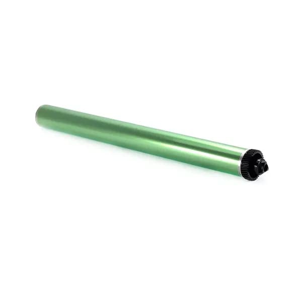 Барабан ELP для SAMSUNG ML-2160, 2162, 2165, 2168 (ELP-OPC-S2160)