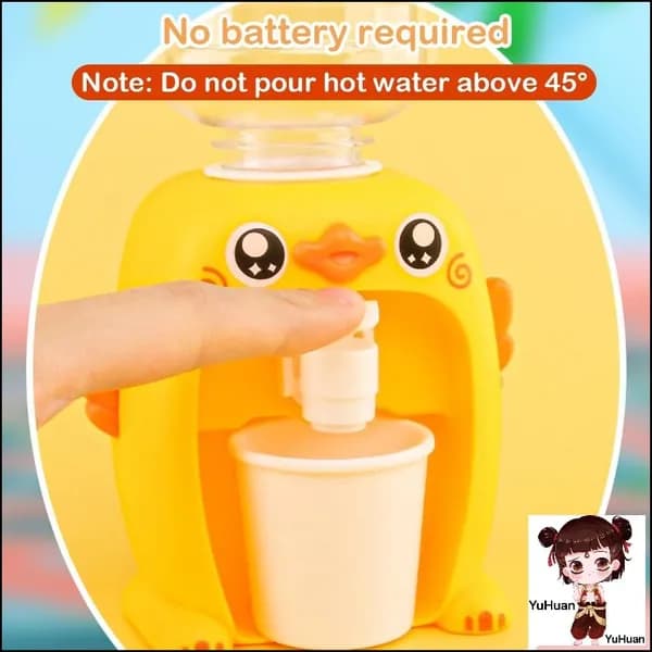 Кулер для воды 4EjV64KD_UwnUD1cy5ii-7vejtxAyC_ob_