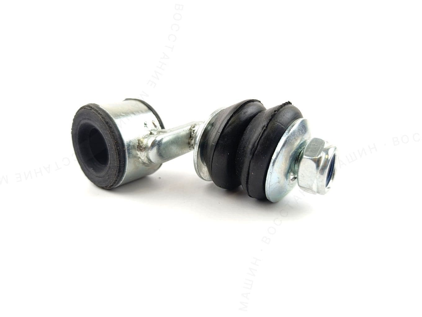 Стойка стабилизатора для Chery Bonus, Very / A13-2906020
