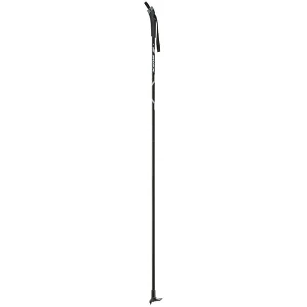 Палки для беговых лыж SWIX NORDIC ST102