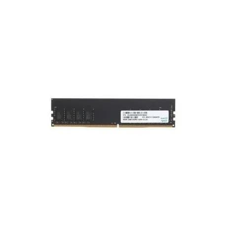 Apacer Оперативная память DDR4, 3200 МГц