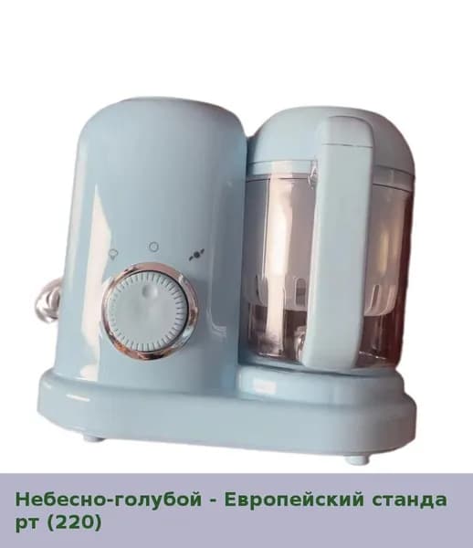 IKEA блендер 06-03-00mpyp1d0mdgz_06-03-00mpyoz7j1cqa329.28-94.50