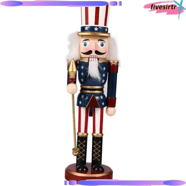 Сказочная фигурка