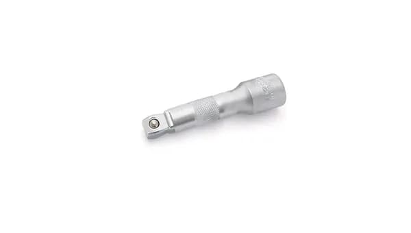 Удлинитель качающийся 1/2 х 125 мм 100/1 629212