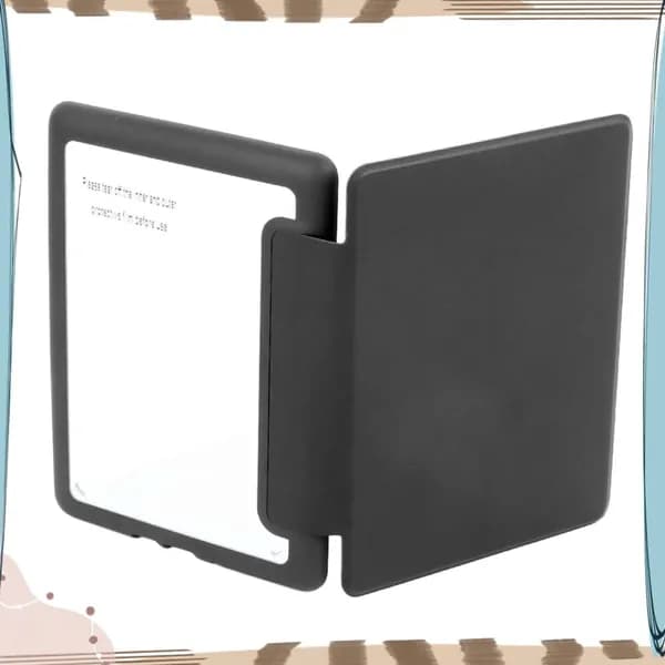 Чехол для Kindle Paperwhite Тёмно-синий