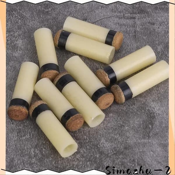 Наконечник для бильярдного кия 11mm