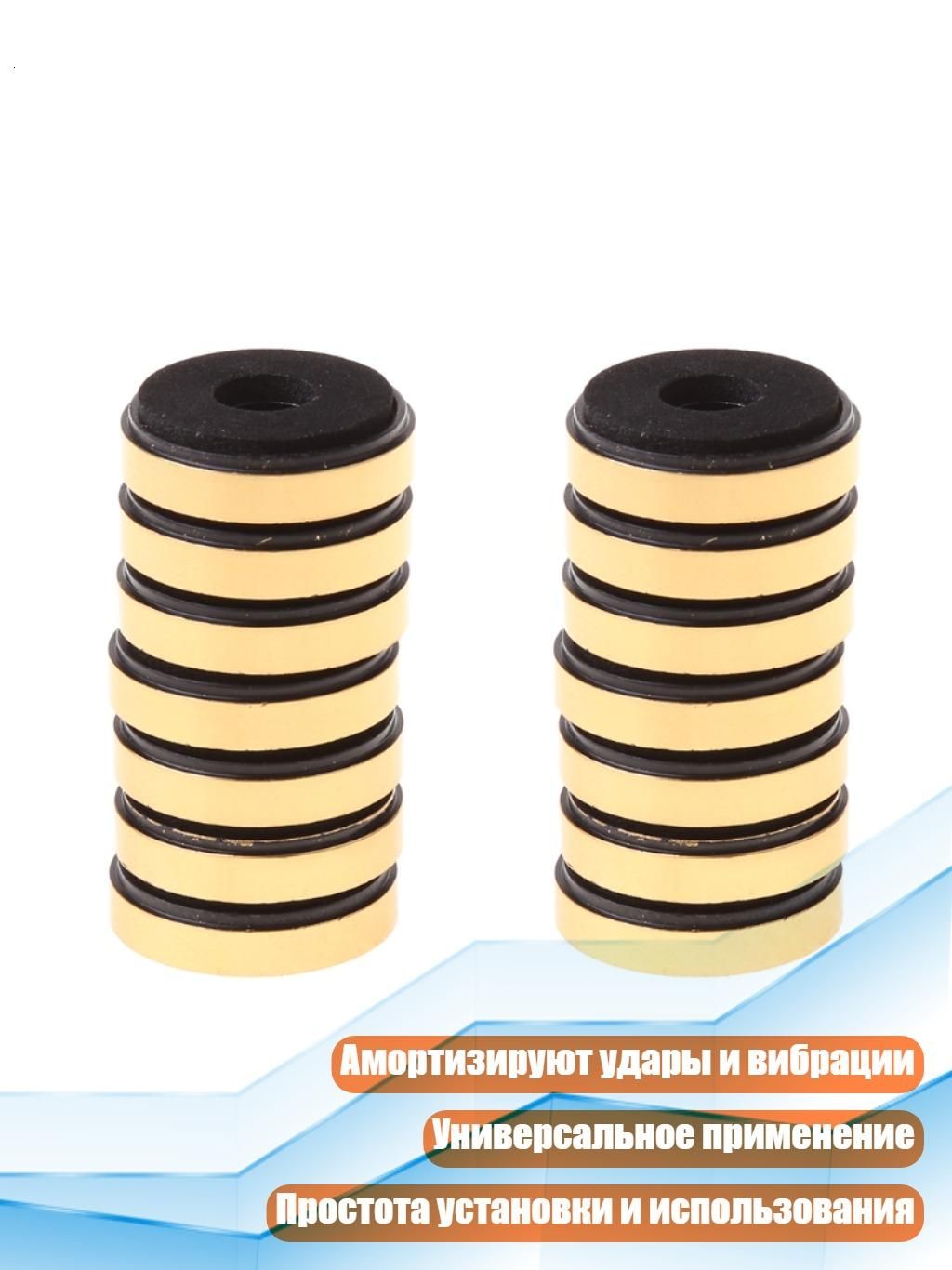 Подиум автомобильный арт. 4NB400615-GD-S_HXQ1