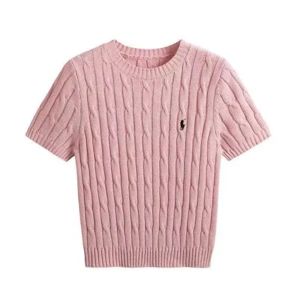 Свитер Polo Ralph Lauren