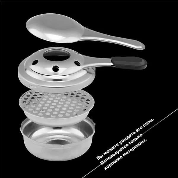 Мини-печь kst1, серый металлик