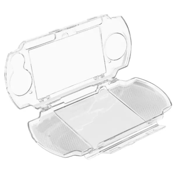 Чехол для PSP1000/PSP2000