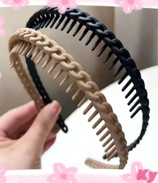 Ободок 1 шт.
